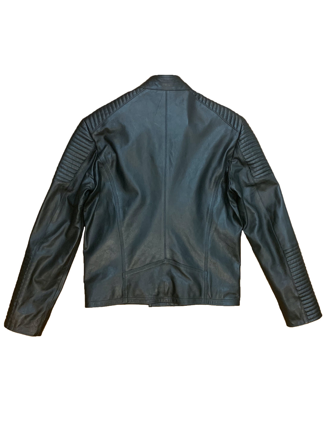 THE TOÉ ( thetoe ) Lyucus Jacket - plain THE TOÉ ( thetoe ) Lyucus Jacket - plain the toe】Lyucus