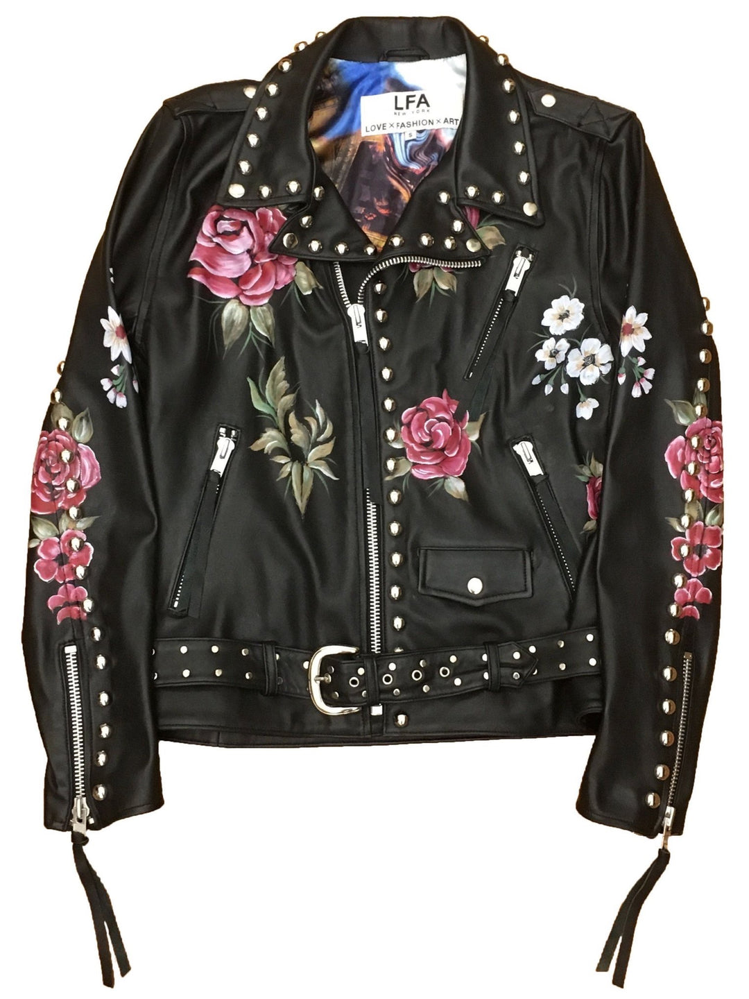 RL305-1NEW_1080x.jpg?v=1594417656